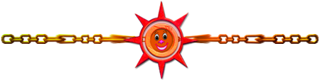 <img:stuff/Chain_sunface-2.png>
