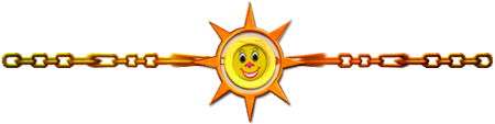 <img:stuff/Chain_sunface-3.png>