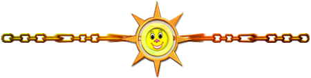 <img:stuff/Chain_sunface-4.png>