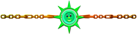 <img:stuff/Chain_sunface-5.png>