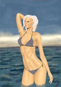 <img200*0:stuff/Chainmail%20Bikini.jpg>