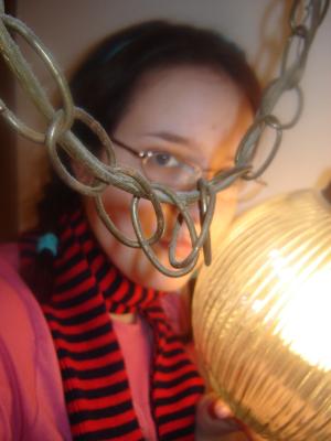 <img300*0:stuff/Chains.jpg>