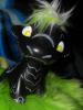Chalk_board_Dragon