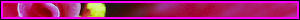 <img:stuff/ChallengeChimesdiv.png>