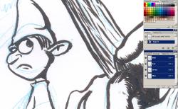 <img250*0:stuff/ChannelCloseup01.jpg>