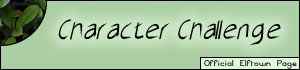 <img:stuff/Character_Challenge.jpg>