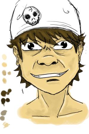 <img300*0:stuff/Character_Z.jpg>