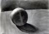 <img100*0:stuff/CharcoalBall.jpg>