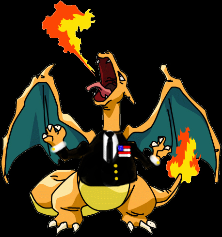 <img:stuff/Charizard%20in%20a%20suit.jpg>