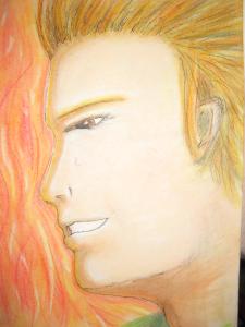 <img0*300:stuff/Charles%20colored.jpg>