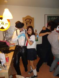 <img200*0:stuff/Charming_Schoolgirl.jpg>