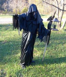 <img0*300:http://elftown.heddate.com/stuff/Charon.jpg>