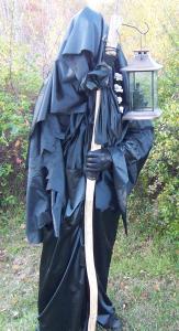 <img0*300:http://elftown.heddate.com/stuff/Charon_2.jpg>