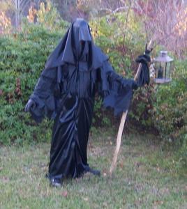 <img0*300:http://elftown.heddate.com/stuff/Charon_3.jpg>