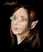 <img150*0:stuff/CharybyZab.jpg>