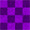 <img:stuff/CheckBullet.jpg>