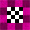<img:stuff/CheckBullet_10.jpg>