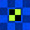 <img:stuff/CheckBullet_100.jpg>