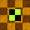<img:stuff/CheckBullet_101.jpg>