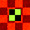 <img:stuff/CheckBullet_102.jpg>