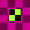 <img:stuff/CheckBullet_103.jpg>