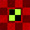 <img:stuff/CheckBullet_104.jpg>