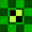 <img:stuff/CheckBullet_105.jpg>