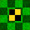 <img:stuff/CheckBullet_106.jpg>