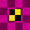<img:stuff/CheckBullet_108.jpg>