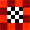 <img:stuff/CheckBullet_11.jpg>