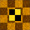 <img:stuff/CheckBullet_110.jpg>