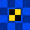<img:stuff/CheckBullet_111.jpg>