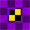 <img:stuff/CheckBullet_112.jpg>