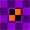 <img:stuff/CheckBullet_113.jpg>