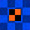 <img:stuff/CheckBullet_114.jpg>