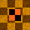 <img:stuff/CheckBullet_115.jpg>