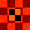 <img:stuff/CheckBullet_116.jpg>