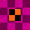 <img:stuff/CheckBullet_117.jpg>