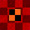 <img:stuff/CheckBullet_118.jpg>