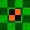 <img:stuff/CheckBullet_119.jpg>