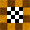 <img:stuff/CheckBullet_12.jpg>