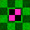 <img:stuff/CheckBullet_120.jpg>