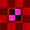 <img:stuff/CheckBullet_121.jpg>