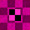 <img:stuff/CheckBullet_122.jpg>
