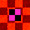 <img:stuff/CheckBullet_123.jpg>