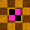 <img:stuff/CheckBullet_124.jpg>