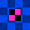 <img:stuff/CheckBullet_125.jpg>