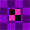 <img:stuff/CheckBullet_126.jpg>