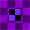 <img:stuff/CheckBullet_127.jpg>