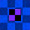 <img:stuff/CheckBullet_128.jpg>